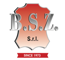 BSZ s.r.l.